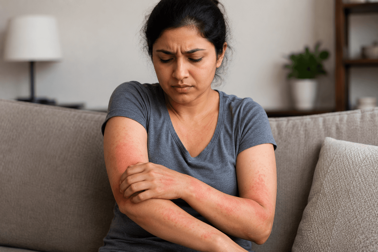 Top 20 Frequently Asked Questions on Autoimmune Disease