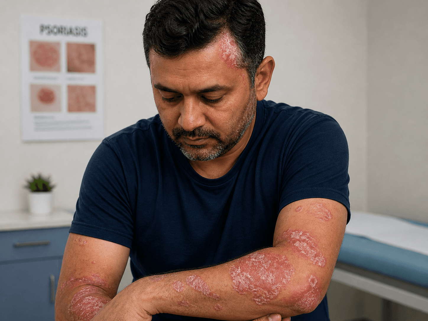 Autoimmune Conditions