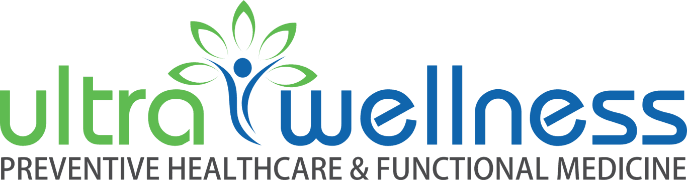 UltraWellness