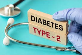 Can you reverse Type 2 diabetes without medication?