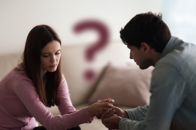 "Unexplained" infertility isn't unexplained